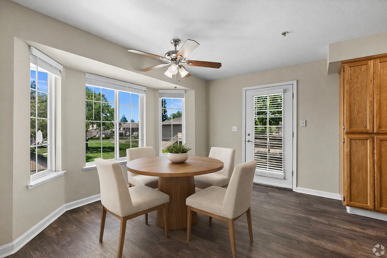 Arbor Ridge — Photo 4