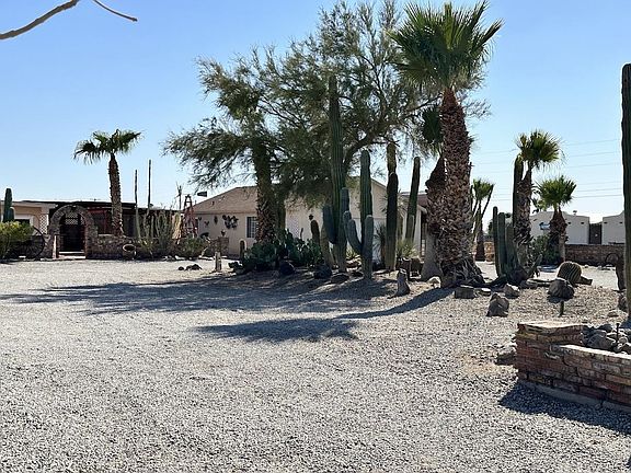 5th image of 14121 E Fortuna Palms Pl