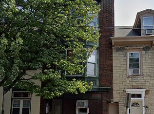 413 N 6th St, Allentown, PA 18102