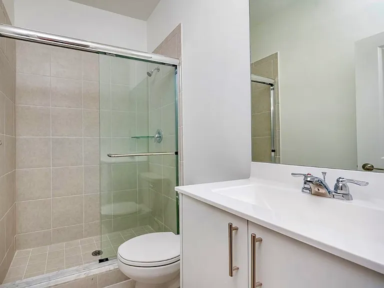 17175 SW 336th St — Photo 12