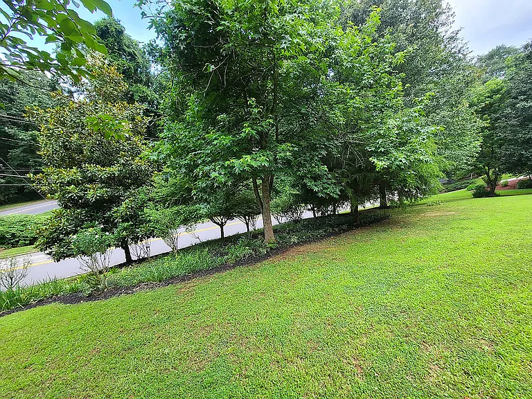 1002 Dixon Dr — Photo 12