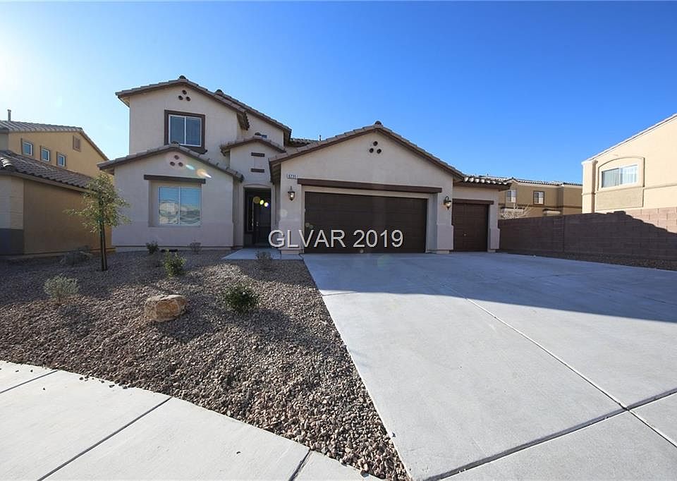 1st image of 6235 Wildcat Brook Ct