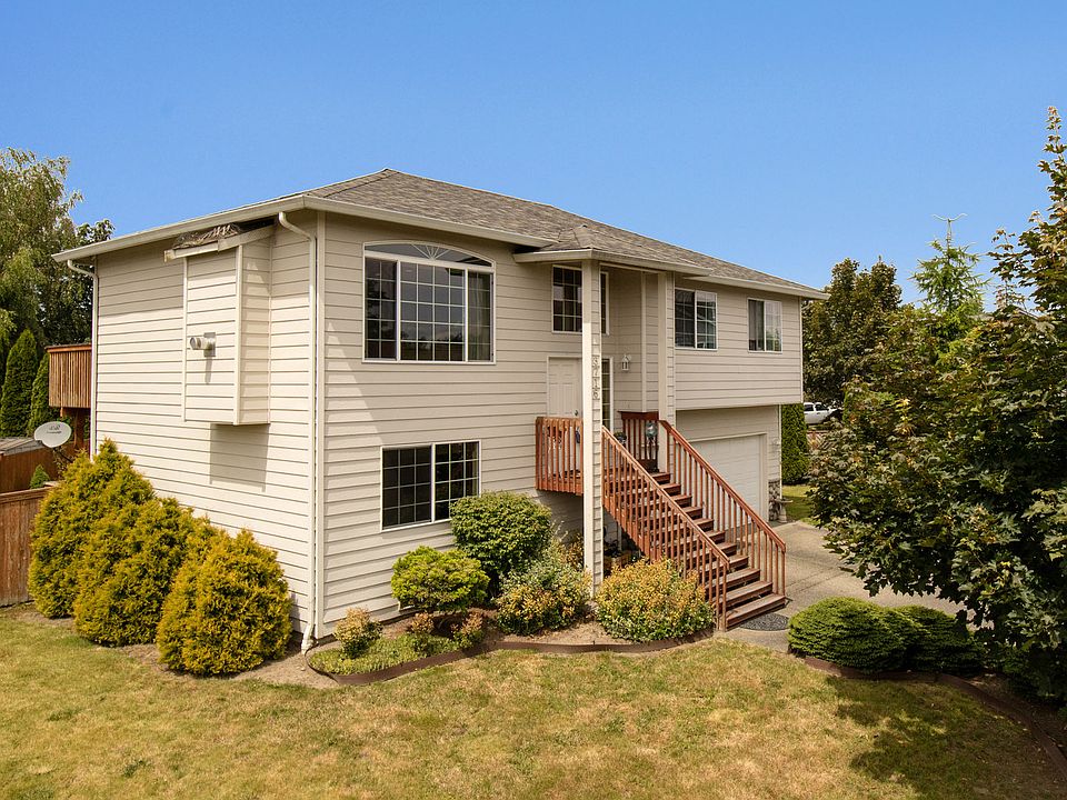 1st image of 3716 72nd Ave NE