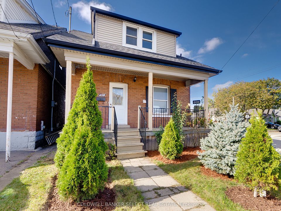 1st image of 55 Frederick Ave