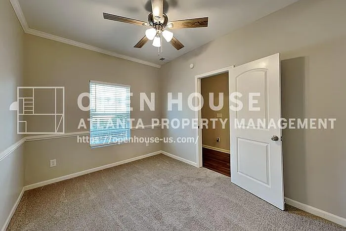 56 Calm Waters Ave — Photo 18
