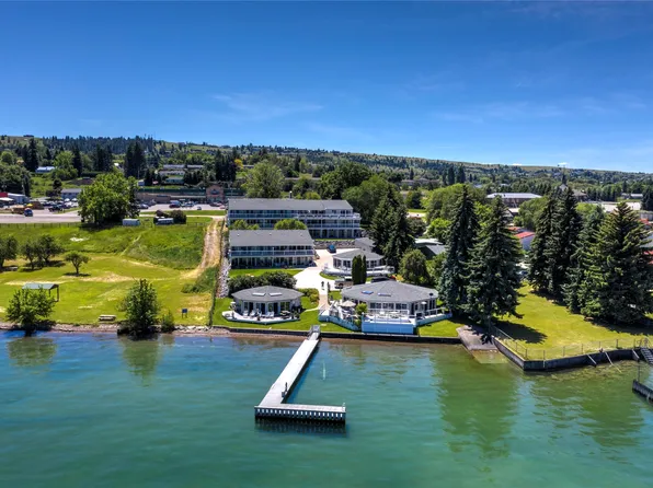 50300 Us Highway 93, Polson, MT 59860