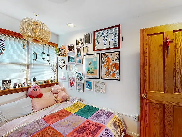 51 Hemenway St #6 — Photo 10
