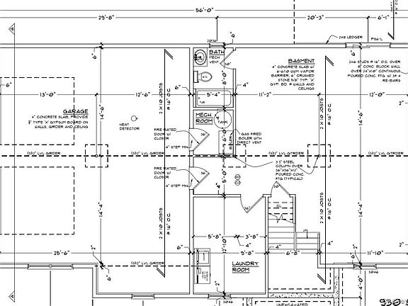 4th image of 58 Knox Road