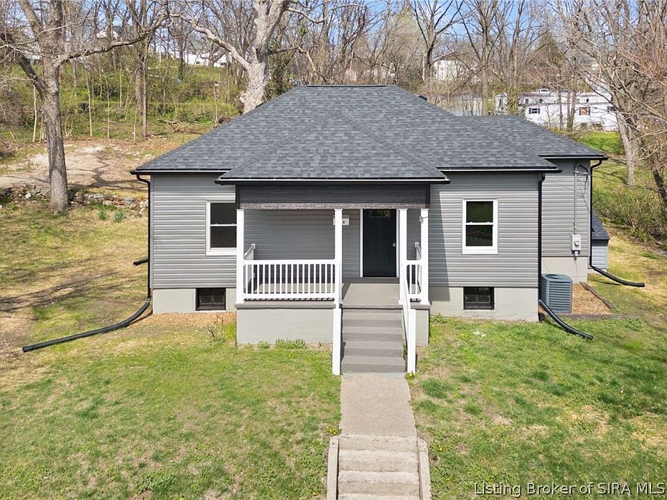 1st image of 118 W Thornton Street