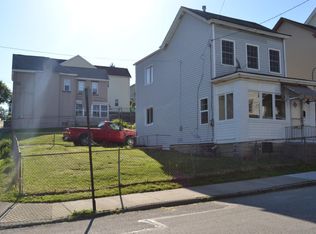 87 Bigelow St, Pittsburgh, PA 15207