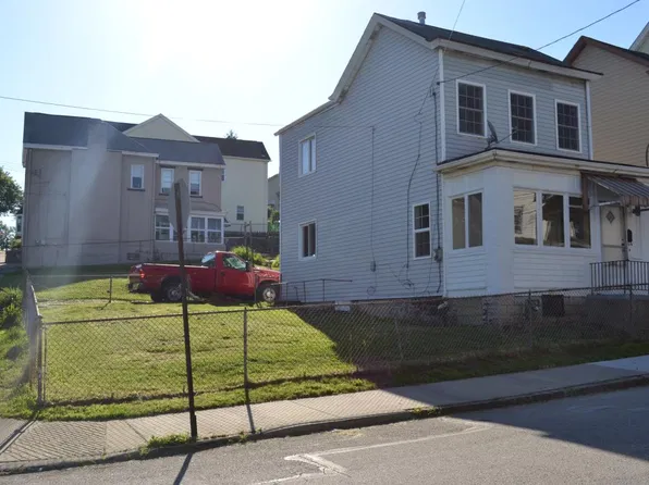 87 Bigelow St, Pittsburgh, PA 15207