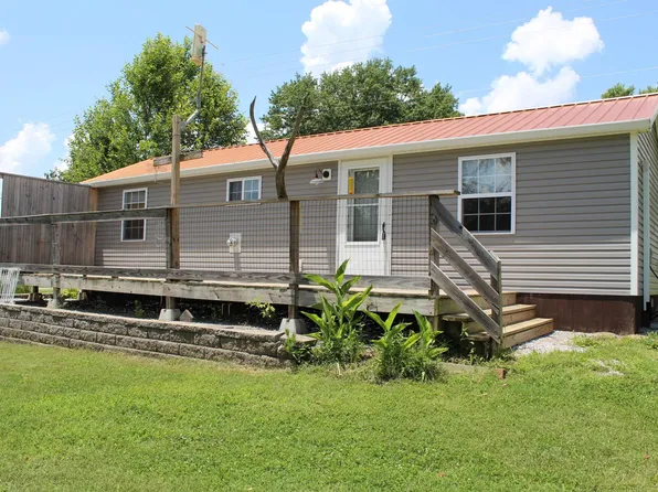 2794 Us Highway 641, Eddyville, KY 42038