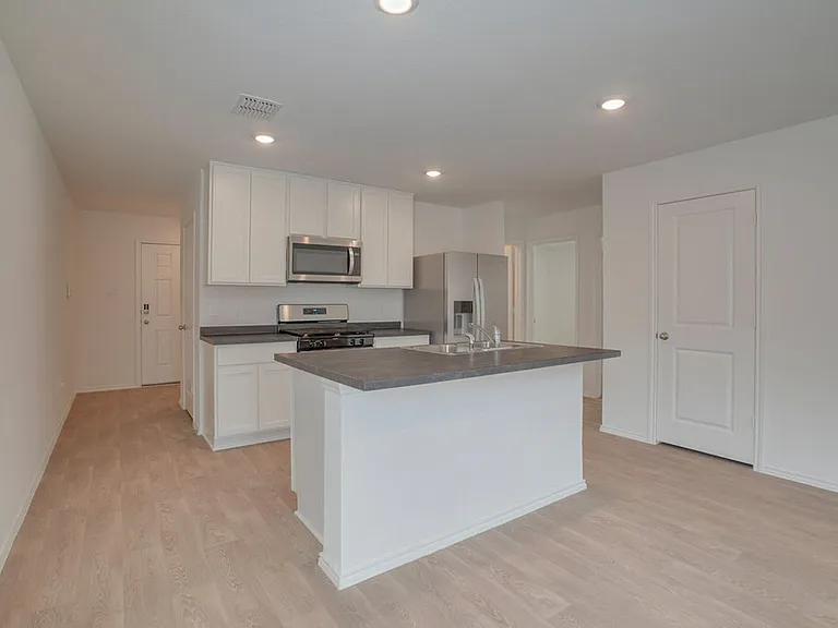 158 Alkali Dr — Photo 5