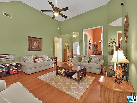 4th image of 8336 Wynwood Cir