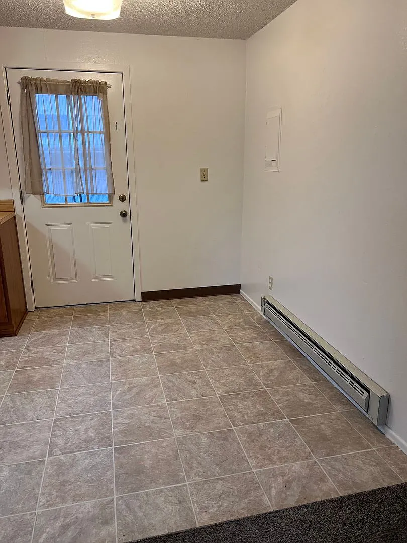 133-Jefferson Street 4-Plex — Photo 2