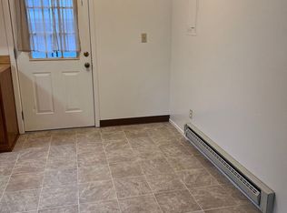 133-Jefferson Street 4-Plex, Albany, OR 97322