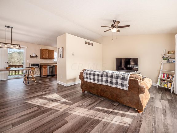 2nd image of 2050 Harden Dr