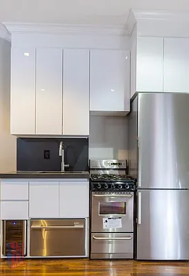 Rented by Centennial Properties NY | media 10