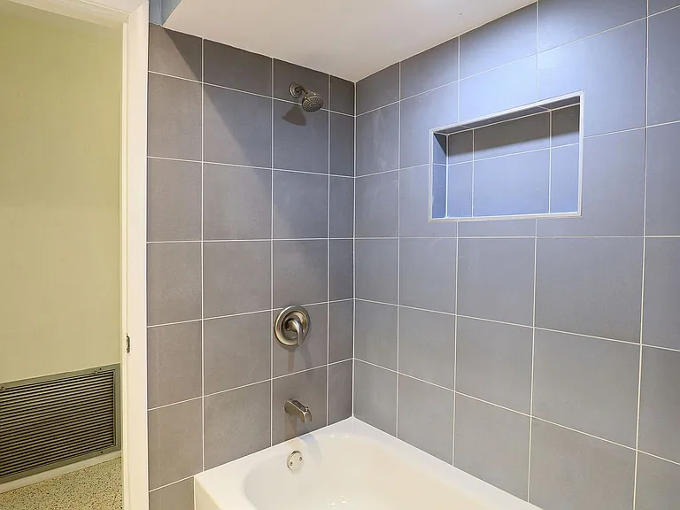 1353 Stadler Dr — Photo 14