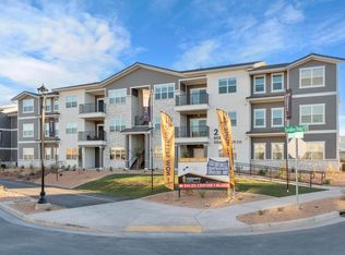 6051 Silver Birch Ln #5-304, Saint George, UT 84790