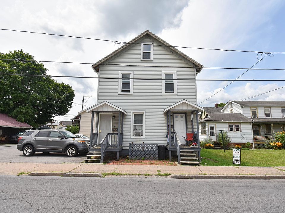 1st image of 107 E Park St #1075