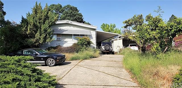 1st image of 37 Greenbrier Dr