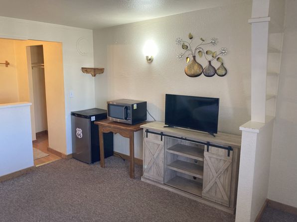 902 W Hopi Dr #2