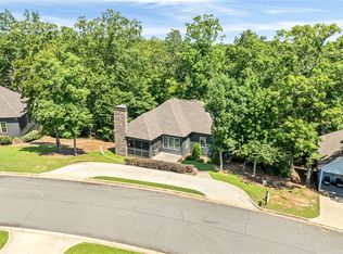 71 Martin Ridge Trce, Tallassee, AL 36078