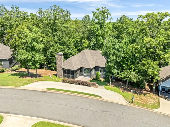 71 Martin Ridge Trce, Tallassee, AL 36078