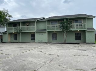 7225 Owen Ct #C, Corpus Christi, TX 78413