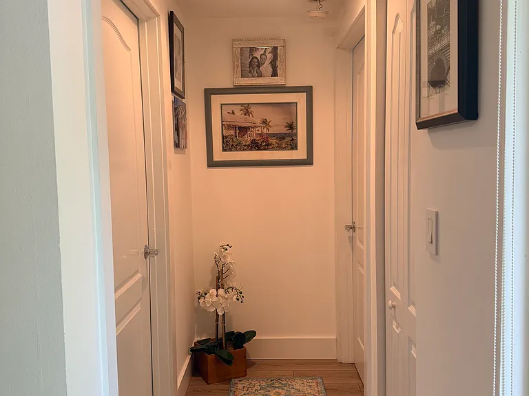 7582 SW 102nd St #102 — Photo 11