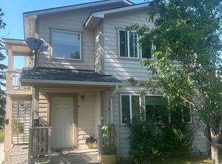 1918 S 5th St W UNIT A, Missoula, MT 59801