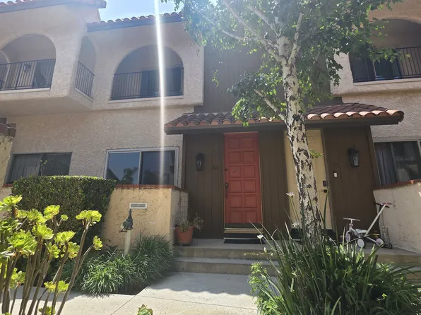 (undisclosed Address), Burbank, CA 91504