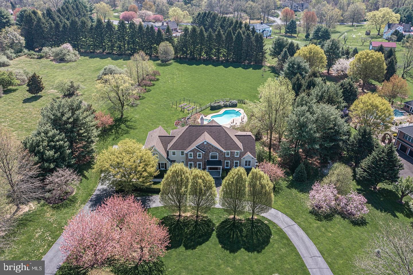 36 Paddock Dr, New Hope, PA 18938 Zillow