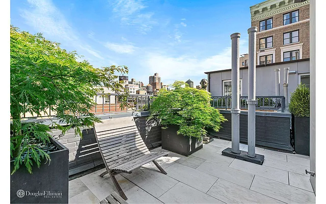 Sold by Douglas Elliman | media 13