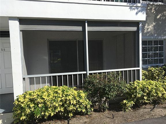 2nd image of 6455 Bay Club Dr APT 2