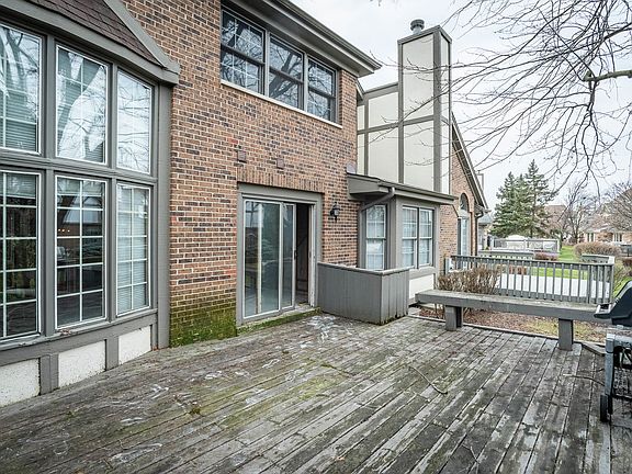 4th image of 10408 Morningside Ct
