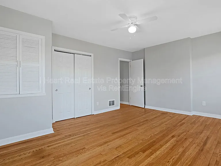 338 S Chase Ave — Photo 17