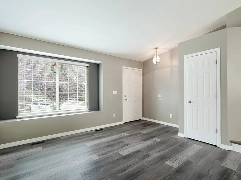 5624 S Yakima St — Photo 12