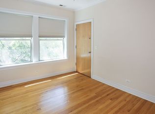 1210-16 W. Waveland, Chicago, IL 60613