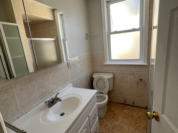 152 Urban St Floor 2