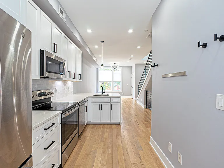 1219 Wylie St NE #2 — Photo 14