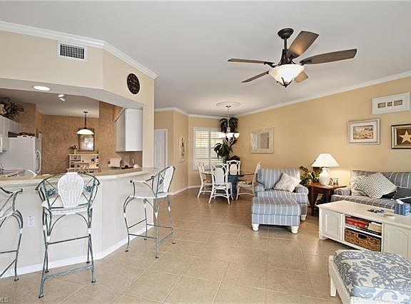 2nd image of 8165 Celeste Dr Unit 2125