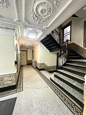 5th image of 106 Convent Ave #99