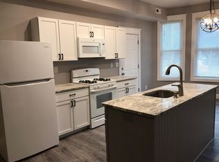704 Union St UNIT 1, Schenectady, NY 12305