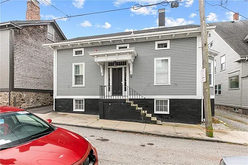 13 Sherman St #3 Photo 1