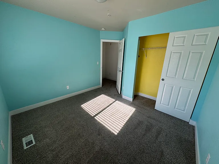 11429 SE 171st Pl — Photo 39