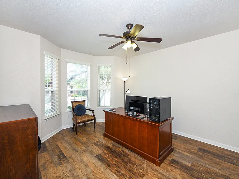 23815 Misty Peak — Photo 33