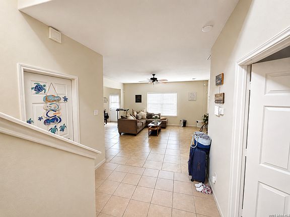3rd image of 10221 JEWEL CT