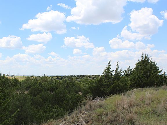 4th image of E County Road 41